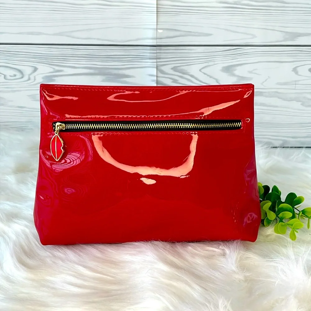 YSL Beauty Pouch‎